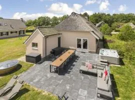 Holiday Home Lethehuis by Interhome