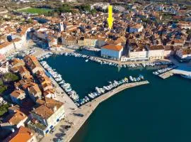 Holiday Home Amorino by Interhome