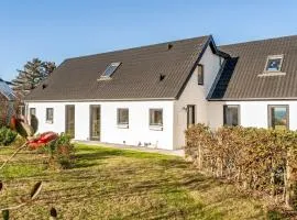 Holiday Home Elida - 400m from the sea by Interhome