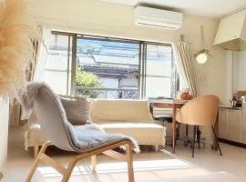 伊勢神宮内宮前-民泊宿i s e s h i m a -205