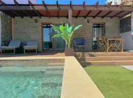 Casa da Capela - Casa BemHaja