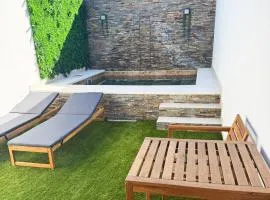 Casa da Laje - Casas BemHaja