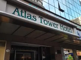 ATLAS TOWER HOTEL