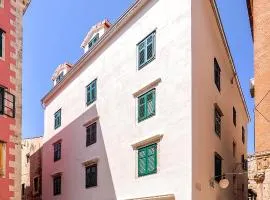 Apartments Palace Rialto