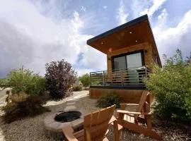 Escalante Escapes Wild Rose- King Escape