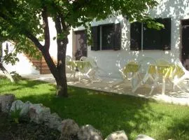 Dal Cavallaro