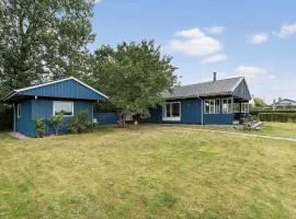 40583-Juelsminde-Pot-Strandby-119