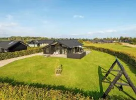 30427-Saksild-Strandvaenget-31