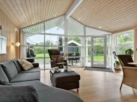 30040-Beder-Hogevaenget-27