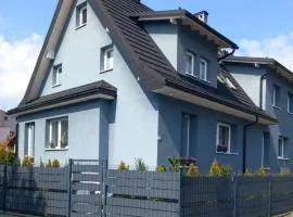 Apartamenty Wisła Centrum