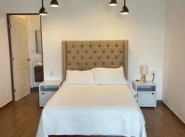 Granja & Vivero Lavanda