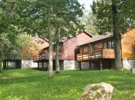 Le Bochetay 13