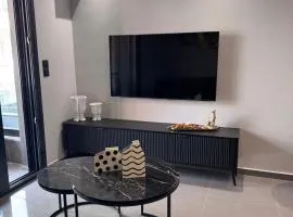 EmmeleiaLuxuryStudio