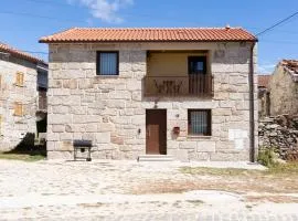 Casa Flavius Montalegre