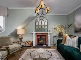 Ledi Lookout Callander