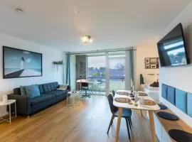 La Dolce Casa bei Hamburg