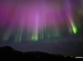 埃亚菲亚德拉库尔酒店