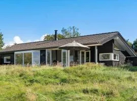 20225-Samso-Rosenvej-9