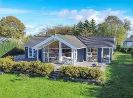 16668-Farevejle-Karuphoj-4-b