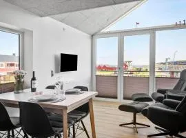 G346-Lemvig-Vinkelhagevej-46