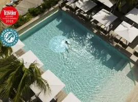 Le Barthélemy Hotel & Spa