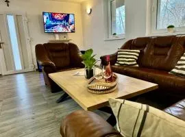 Chata554 Domaša Valkov