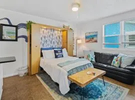 Summer Vacation Booking Now!