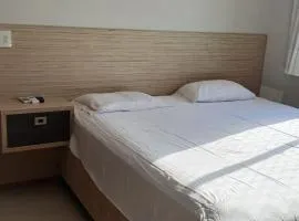 Apartamento 2 quartos COP 30