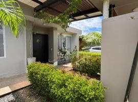 Casa en Puyo Amazonía "Villa Coral"