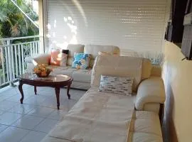 Villa Grandes pièces