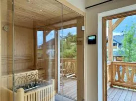 Stöffler Haus Top 1