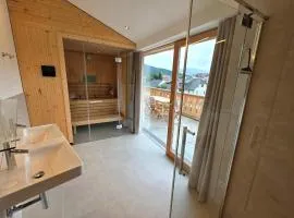 Stöffler Haus Top 3