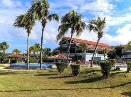 Costa Bonita Private Villa 604