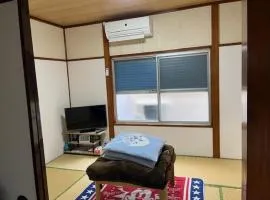 D-pdal Inn - Vacation STAY 39054v