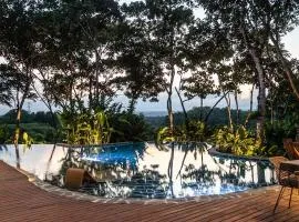 Hotel Boutique Maitta en Doradal Antioquia