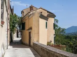 Il Feudo di Sant'Agata