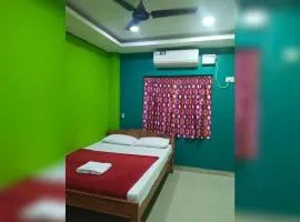 Hotel O by OYO Cozy Nest