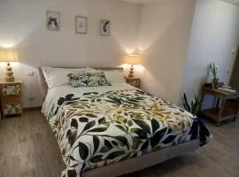 Colle del Sole - Ritiro di Natura e Benessere tra le Colline del Prosecco