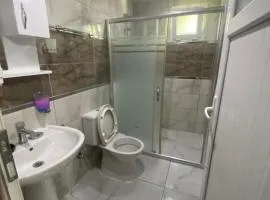 Adrasan Çıtır Pansiyon