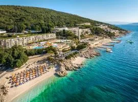 Girandella Resort, Valamar Collection