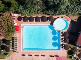 Li Suari Club Village