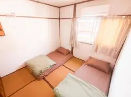 奈良清舎 For guests aged 18-55 only