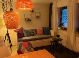 Maison Kaiser - Studio apartment