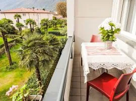 Apartment Junior Suite-7 by Interhome