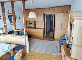 Apartment Urban & Florian-3 by Interhome
