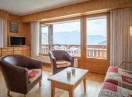 Apartment Sources 4110 by Interhome