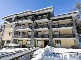 Studio Tigli-2 by Interhome