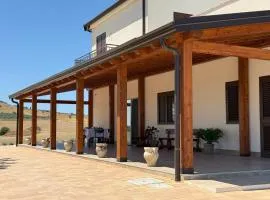 Agriturismo Paradiso