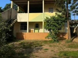 Casa Mar