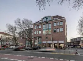 Flowers Hotel Münster